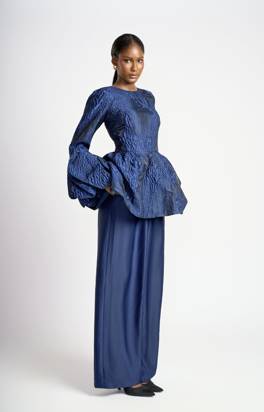 Capture d’écran 2025-12-03 à 3.03.23 PM